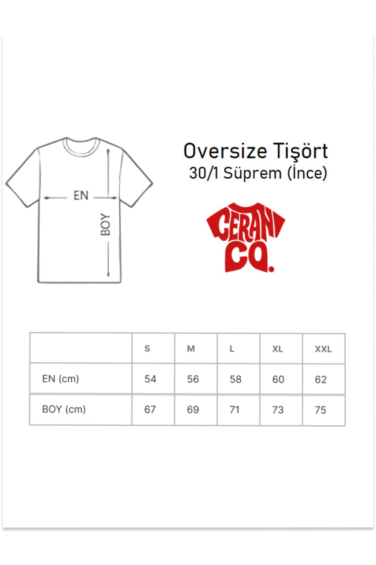 Arazi Aracı (Offroad) 7 Baskılı Oversize T-Shirt Erkek %100 Pamuk